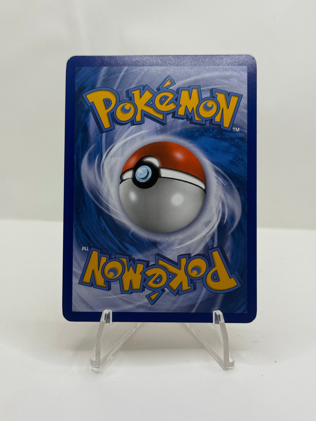 Pokemon Arcanine 1/111 Rising RIvals Holo Near Mint