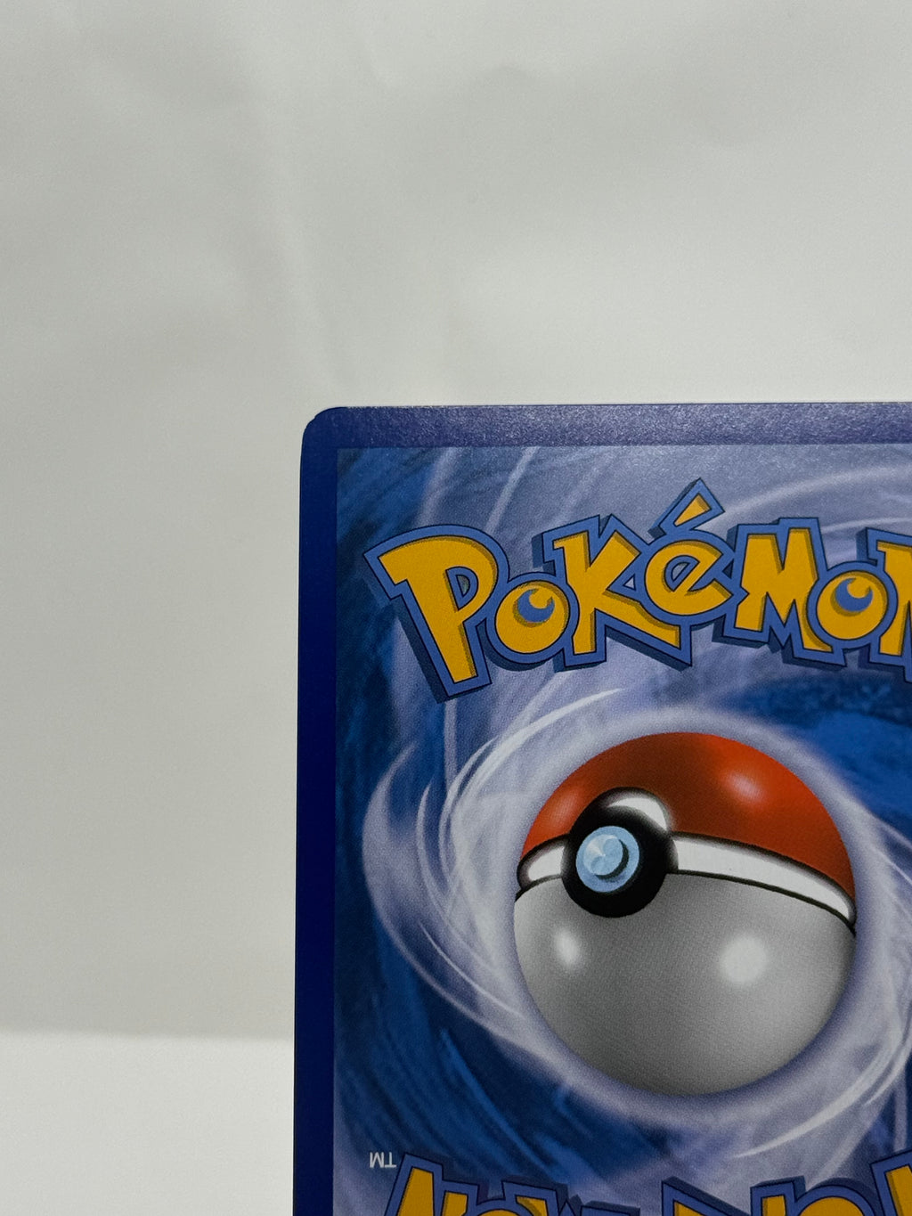 Pokemon Arcanine 1/111 Rising RIvals Holo Near Mint