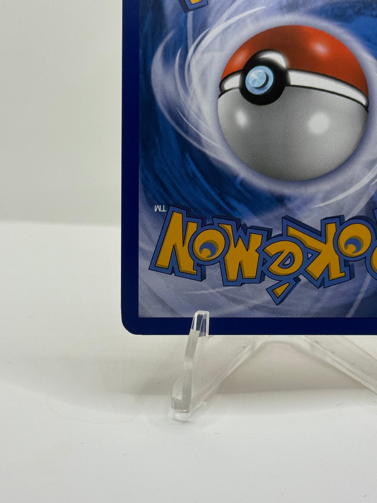 Pokemon Arcanine 1/111 Rising RIvals Holo Near Mint
