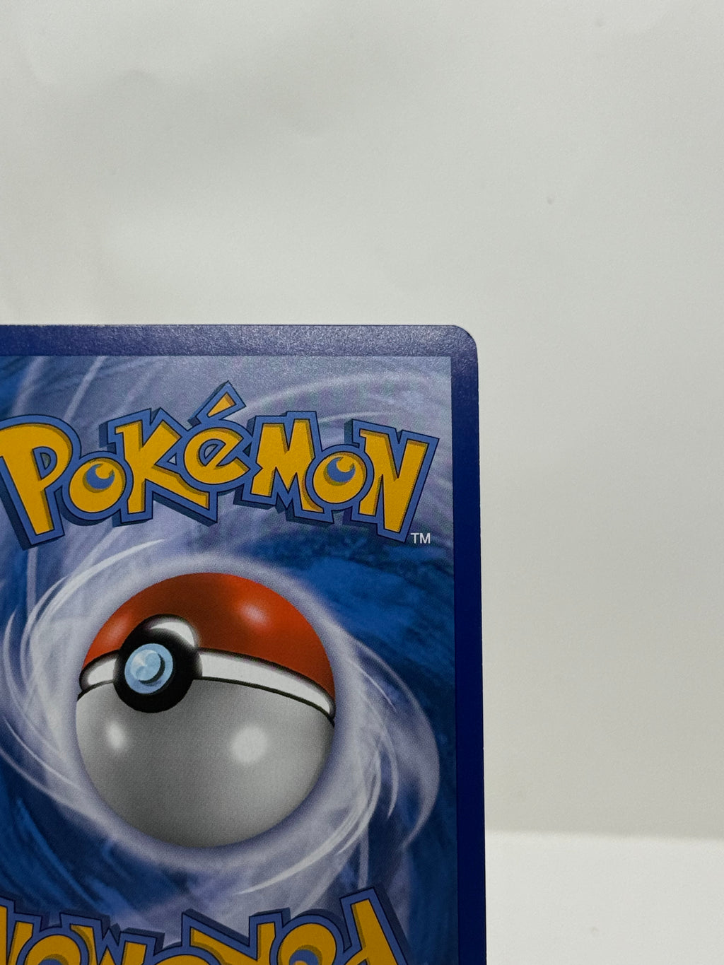 Pokemon Arcanine 1/111 Rising RIvals Holo Near Mint