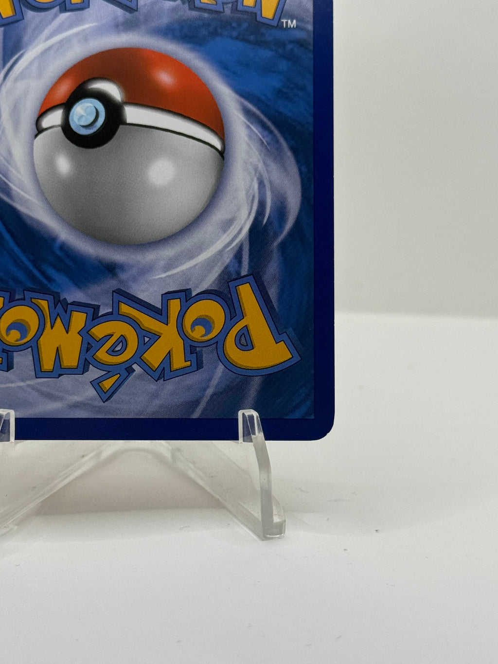 Pokemon Arcanine 1/111 Rising RIvals Holo Near Mint