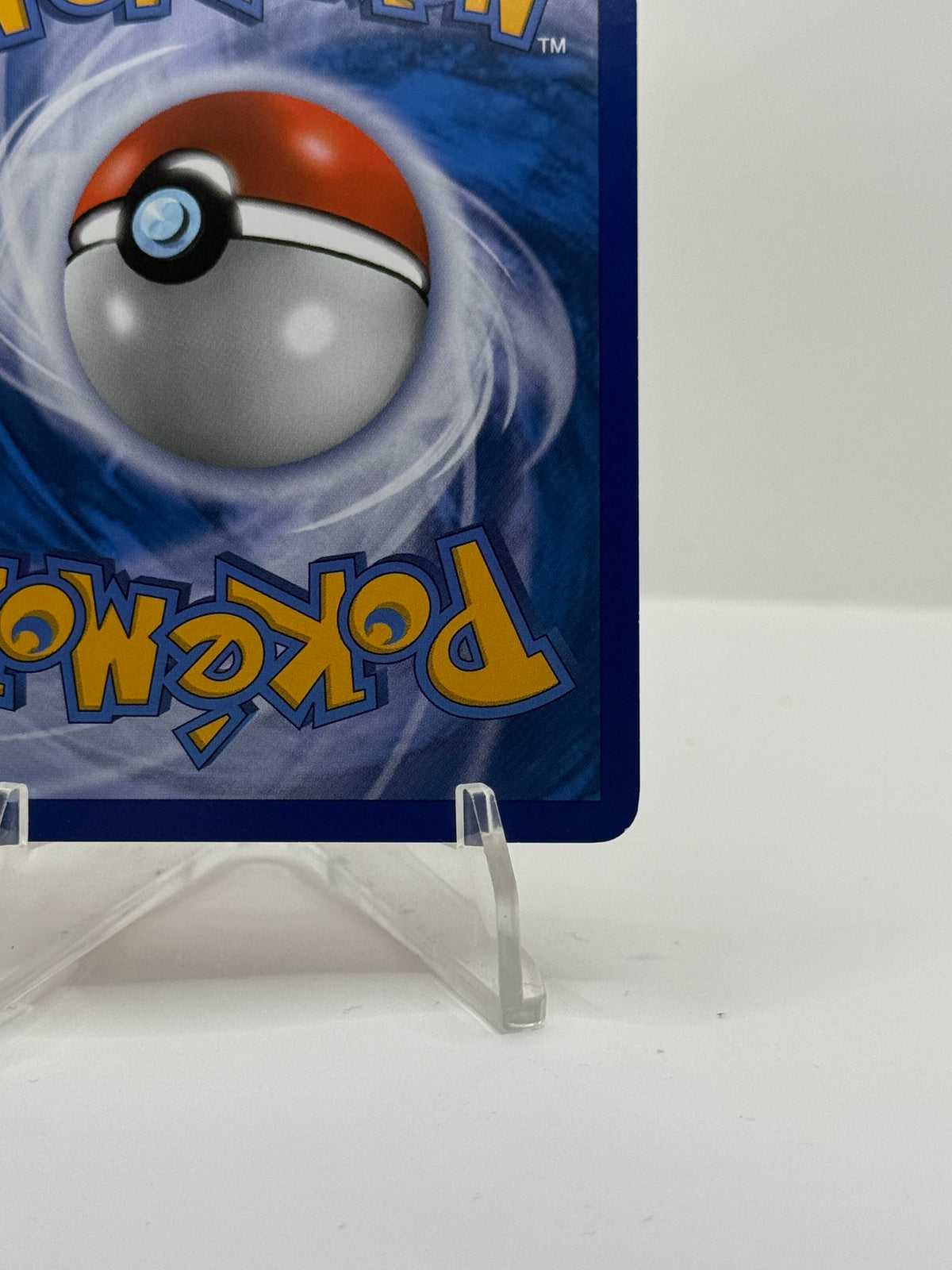 Pokemon Arcanine 1/111 Rising RIvals Holo Near Mint