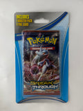 XY Breakthrough MJ holdings blister pack
