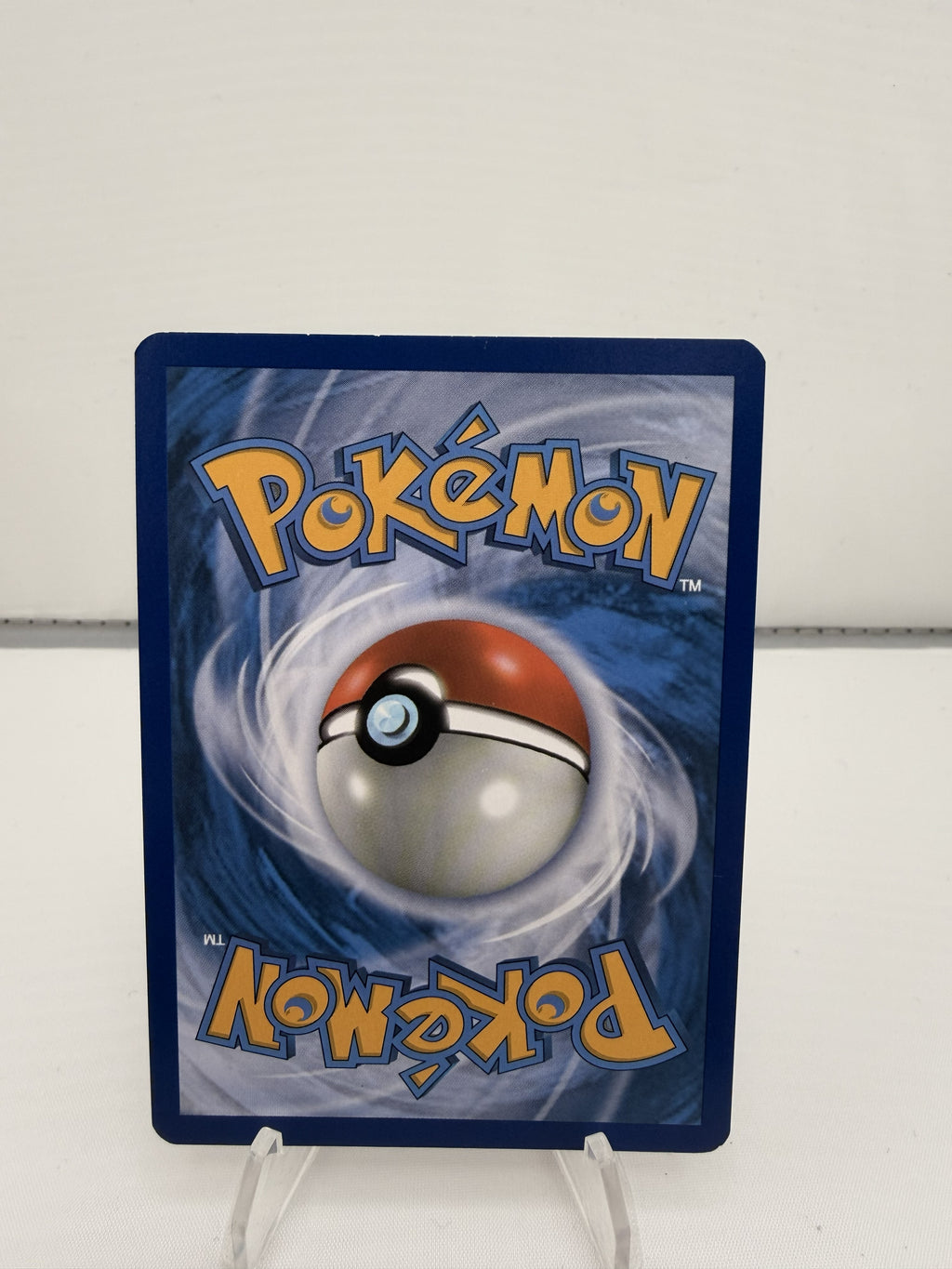 Pokemon Lucario GX 135/131 (Secret) Forbidden Light Lightly Played