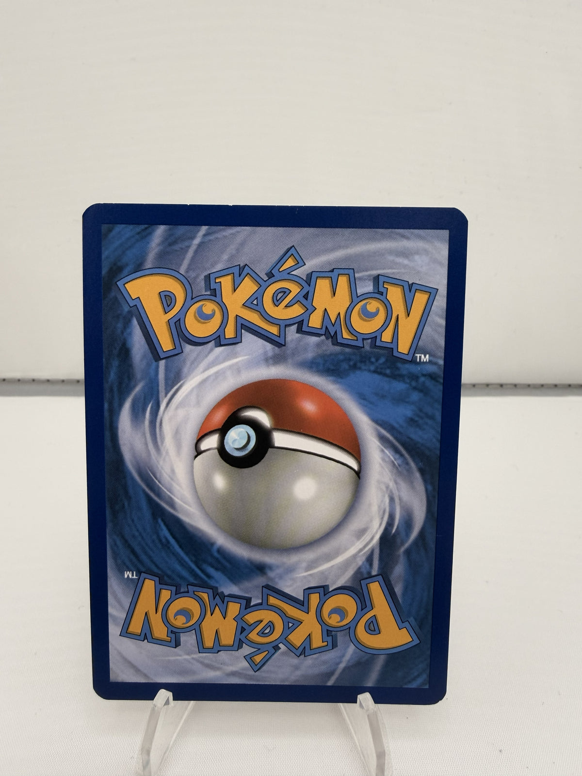 Pokemon Lucario GX 135/131 (Secret) Forbidden Light Lightly Played