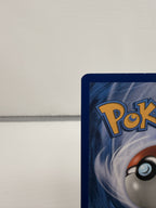 Pokemon Lucario GX 135/131 (Secret) Forbidden Light Lightly Played