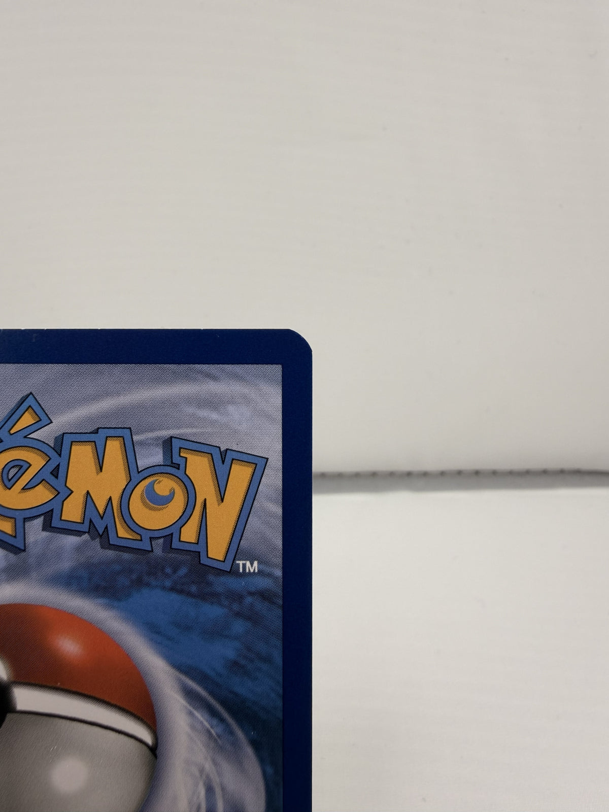 Pokemon Lucario GX 135/131 (Secret) Forbidden Light Lightly Played