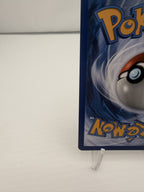 Pokemon M Mewtwo EX 159/162 BREAKthrough Full Art Near Mint