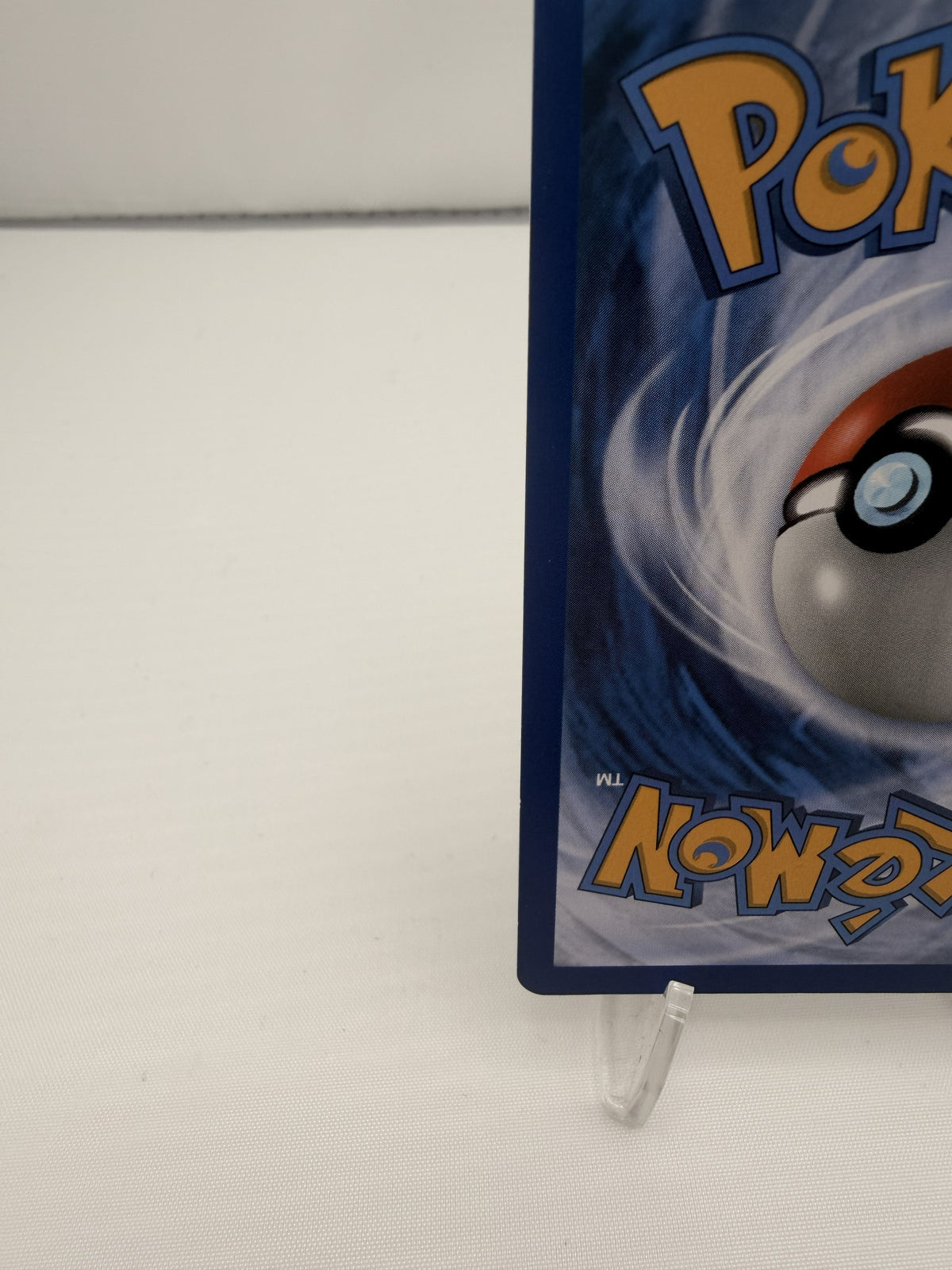 Pokemon M Mewtwo EX 159/162 BREAKthrough Full Art Near Mint