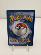 Pokemon M Mewtwo EX 159/162 BREAKthrough Full Art Near Mint