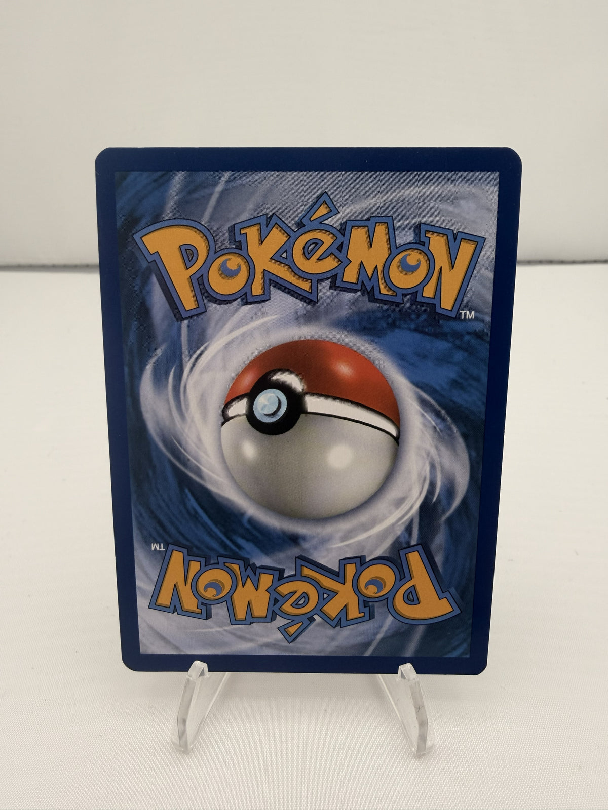 Pokemon M Mewtwo EX 159/162 BREAKthrough Full Art Near Mint