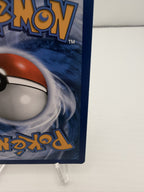 Pokemon M Mewtwo EX 159/162 BREAKthrough Full Art Near Mint