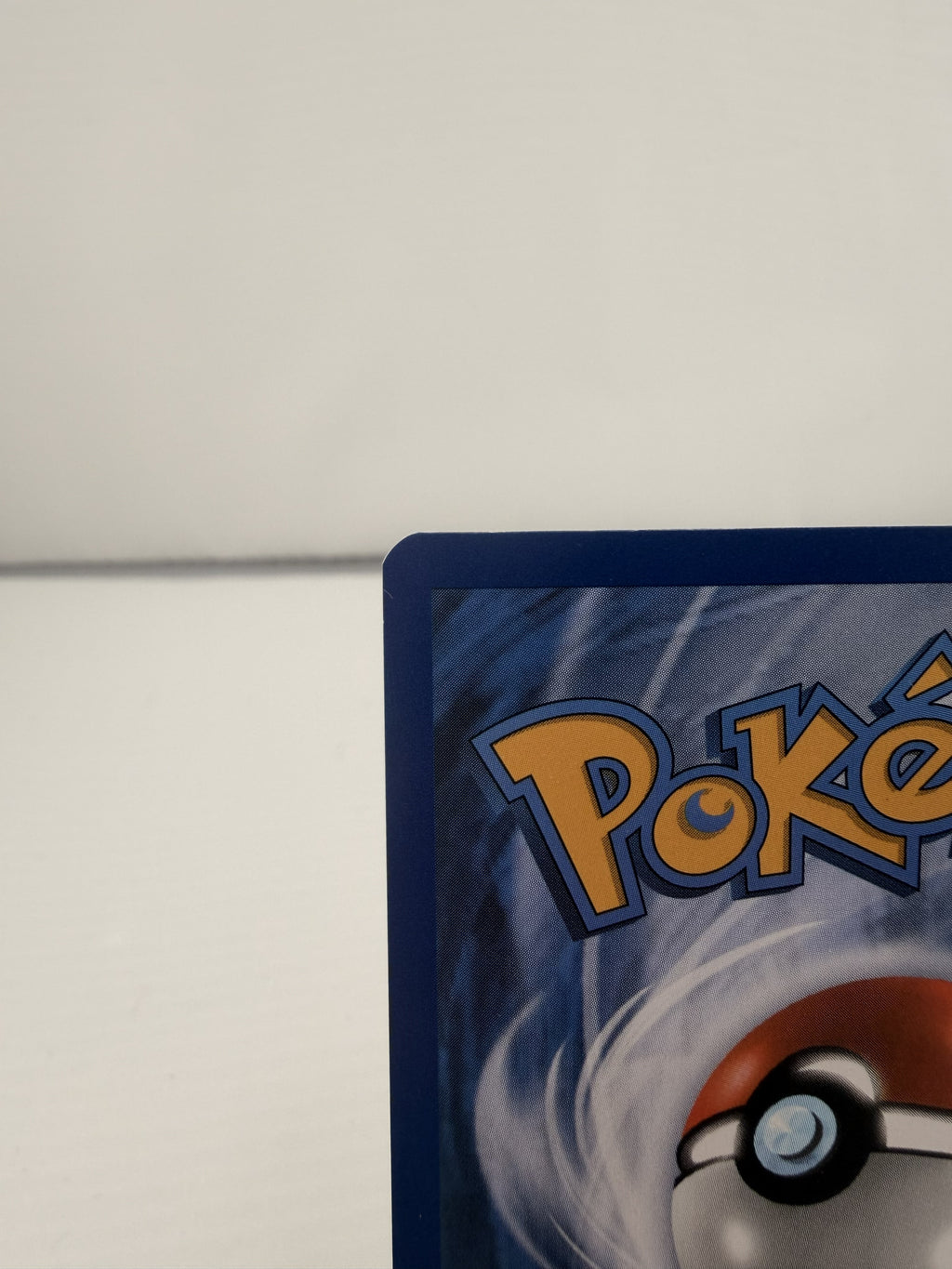 Pokemon M Mewtwo EX 159/162 BREAKthrough Full Art Near Mint