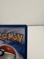 Pokemon M Mewtwo EX 159/162 BREAKthrough Full Art Near Mint
