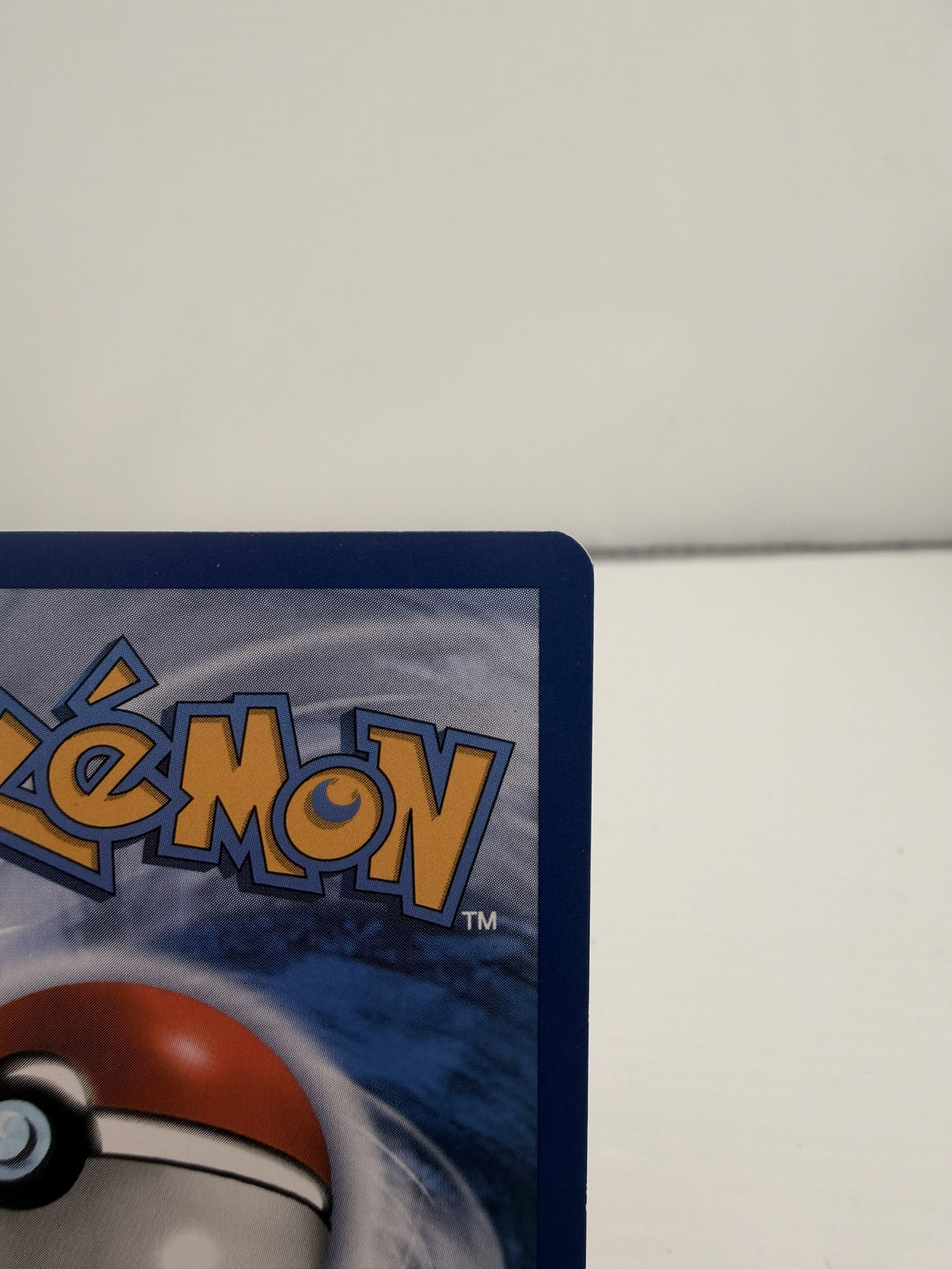 Pokemon M Mewtwo EX 159/162 BREAKthrough Full Art Near Mint