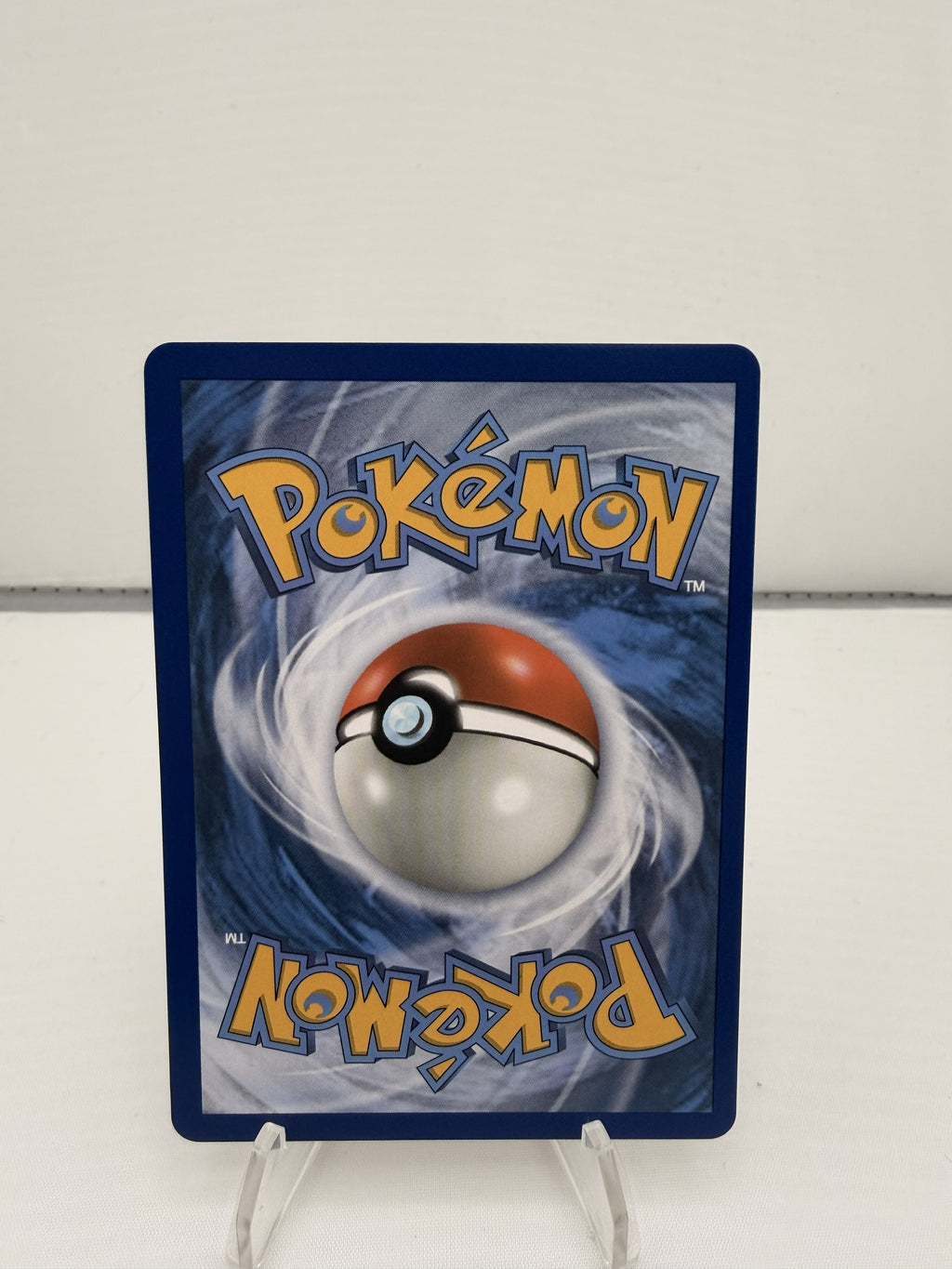Pokemon M Charizard EX 101/108 XY Evolutions Near Mint