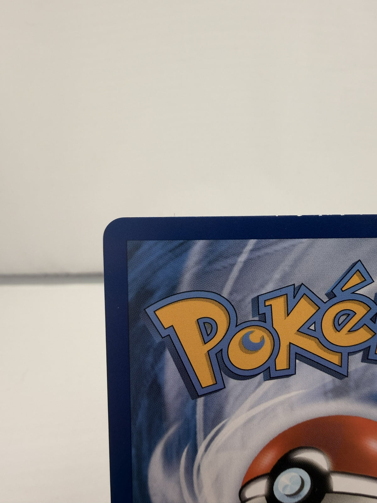 Pokemon Mewtwo & Mew GX Unified Minds 71/236 Lightly Played