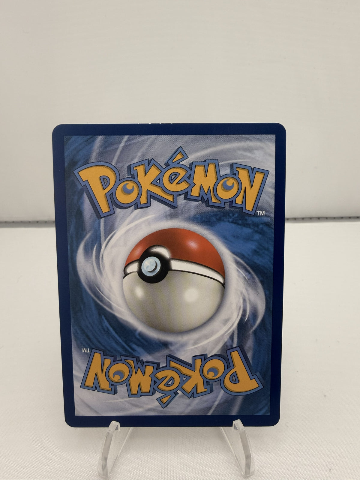 Pokemon Mewtwo & Mew GX Unified Minds 71/236 Lightly Played