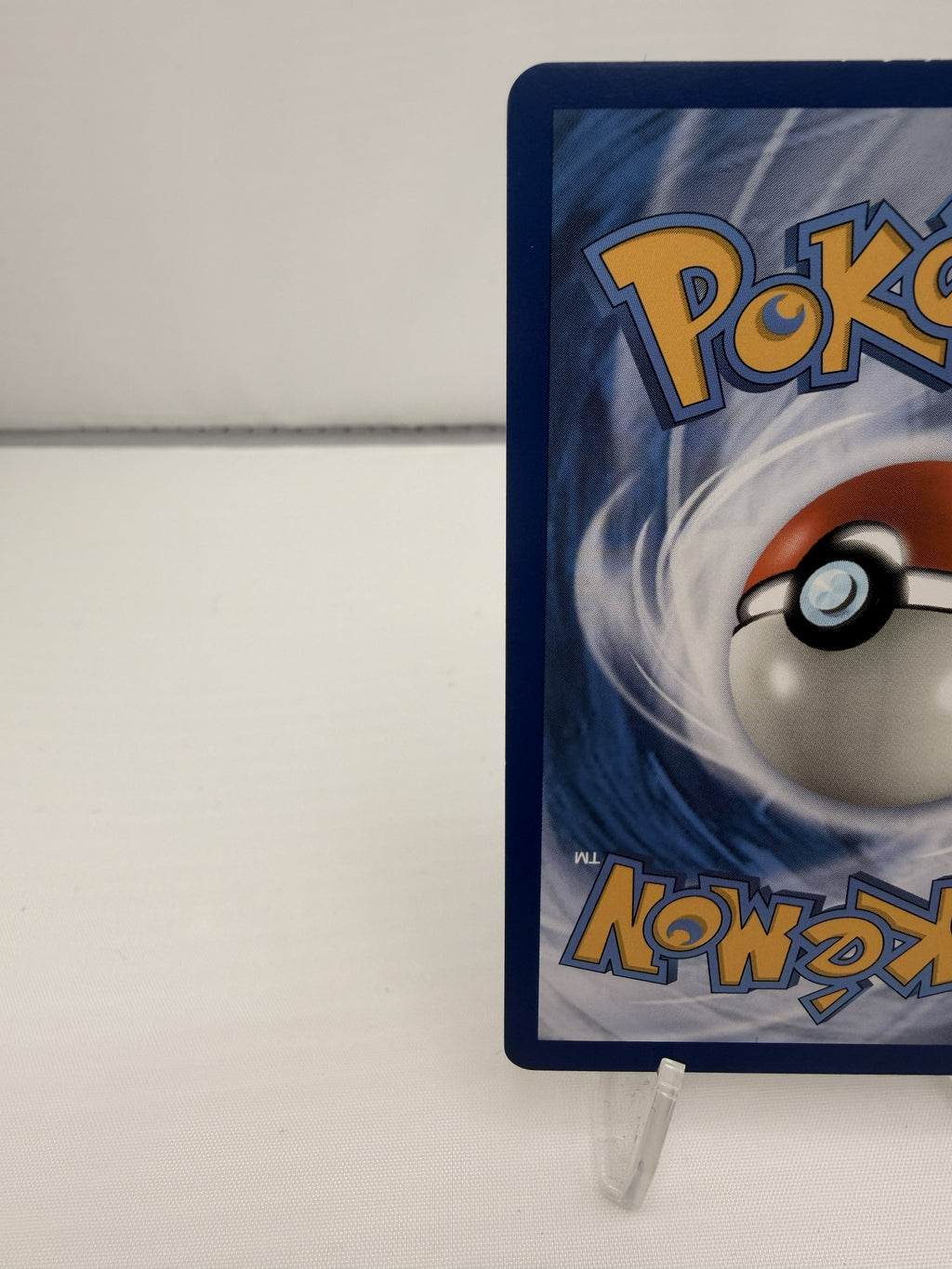 Pokemon Mewtwo & Mew GX Unified Minds 71/236 Lightly Played