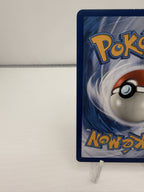 Pokemon Mewtwo & Mew GX Unified Minds 71/236 Lightly Played