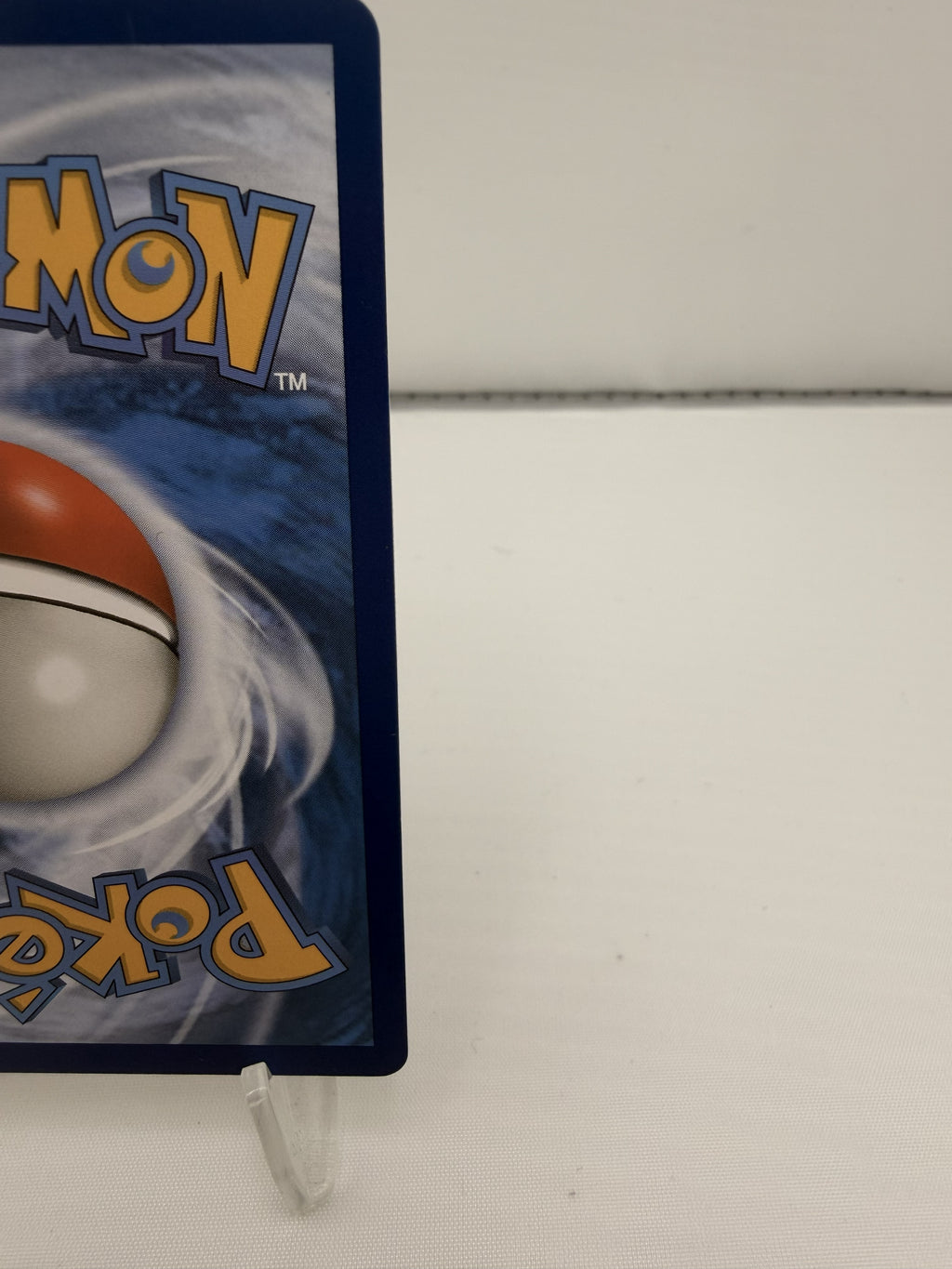 Pokemon Mewtwo & Mew GX Unified Minds 71/236 Lightly Played