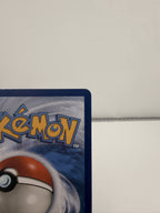 Pokemon Mewtwo & Mew GX Unified Minds 71/236 Lightly Played