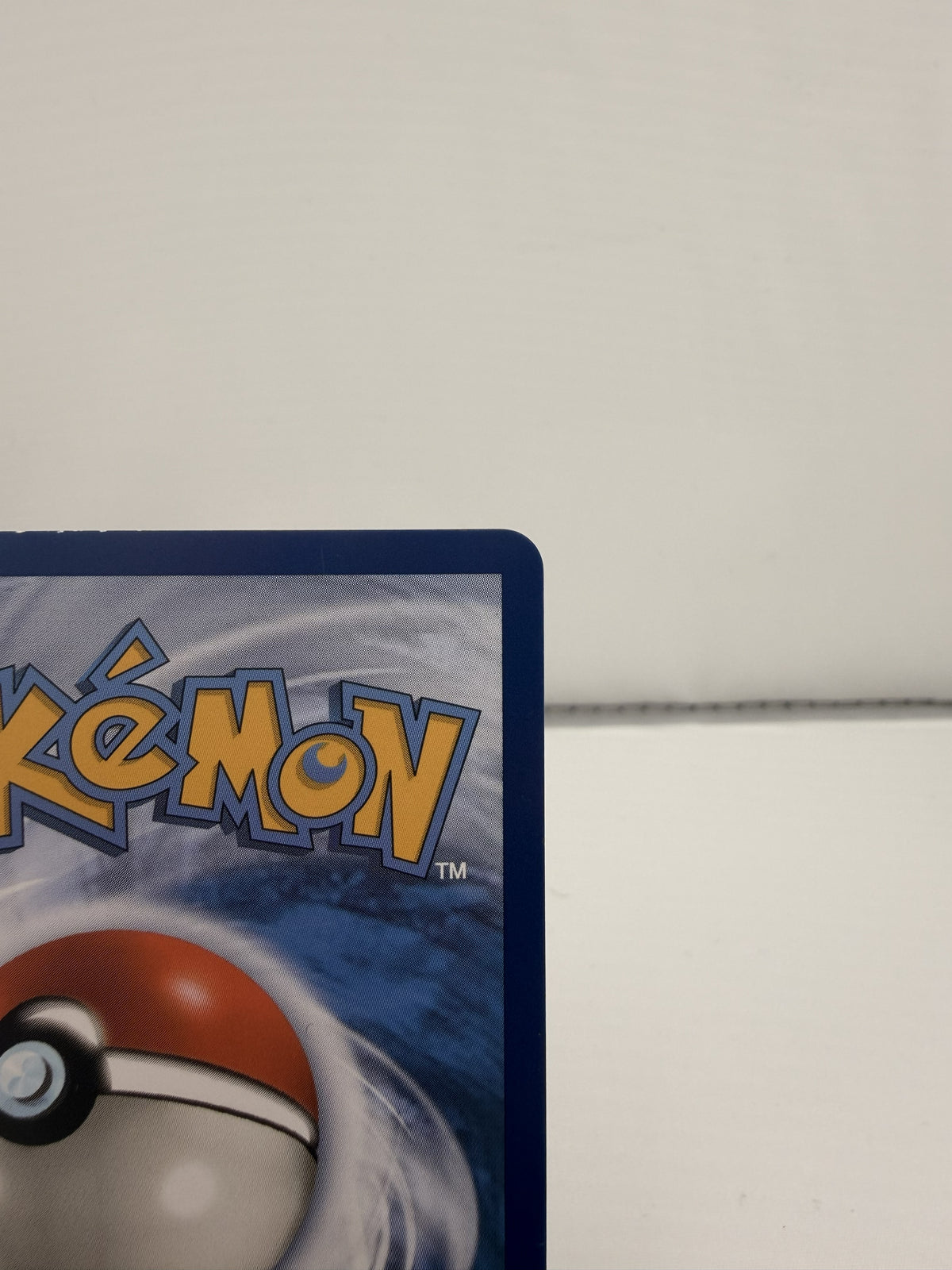 Pokemon Mewtwo & Mew GX Unified Minds 71/236 Lightly Played