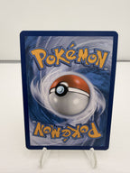 Pokemon Pikachu RC29/RC32 (Full Art) Generations Radaint Collection Near Mint