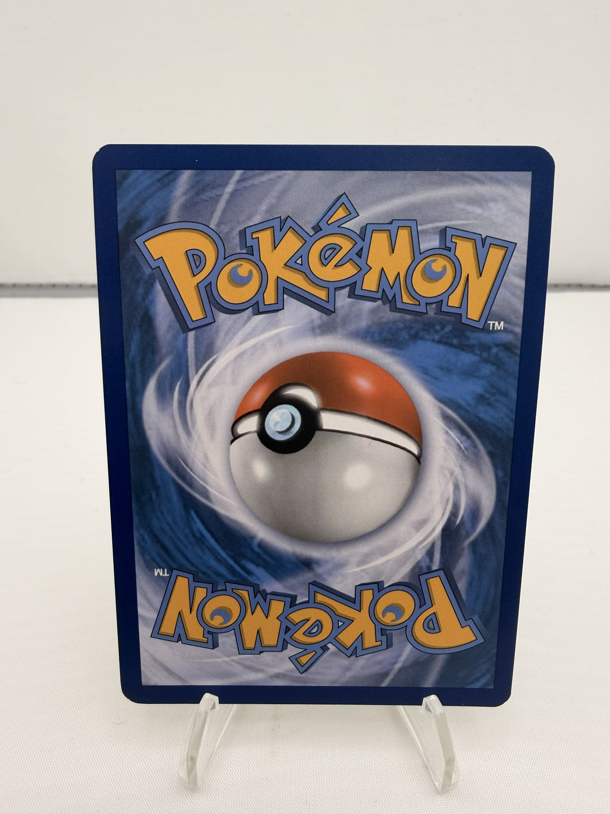 Pokemon Pikachu RC29/RC32 (Full Art) Generations Radaint Collection Near Mint