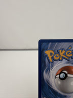 Pokemon Pikachu RC29/RC32 (Full Art) Generations Radaint Collection Near Mint