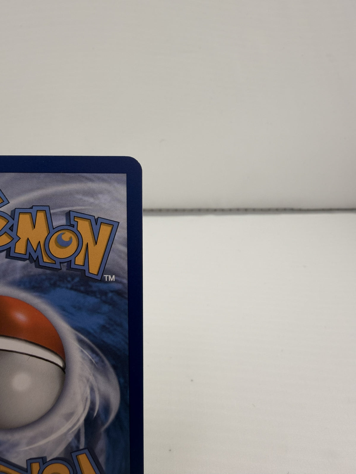 Pokemon Pikachu RC29/RC32 (Full Art) Generations Radaint Collection Near Mint