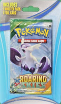 Roaring Skies Blister Pack