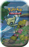 Shining Fates Mini Tin