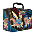 Caja de colección Primavera 2020