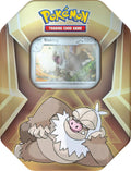 Triple Whammy Tin [Slaking]