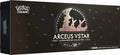Arceus VSTAR Ultra-Premium Collection - SWSH11