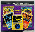 Plasma Freeze & Next Destinies 2 Pack Blister