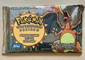 Pokemon Topps Series 3 Trading Cards TV Animation Edition