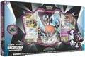 Dawn Wings Necrozma