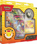 Pokemon Day Collection 2026