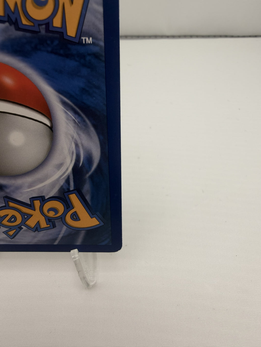Pokemon Honchkrow LV. X 132/132 Diamond & Pearl Secret Wonders Lightly Played