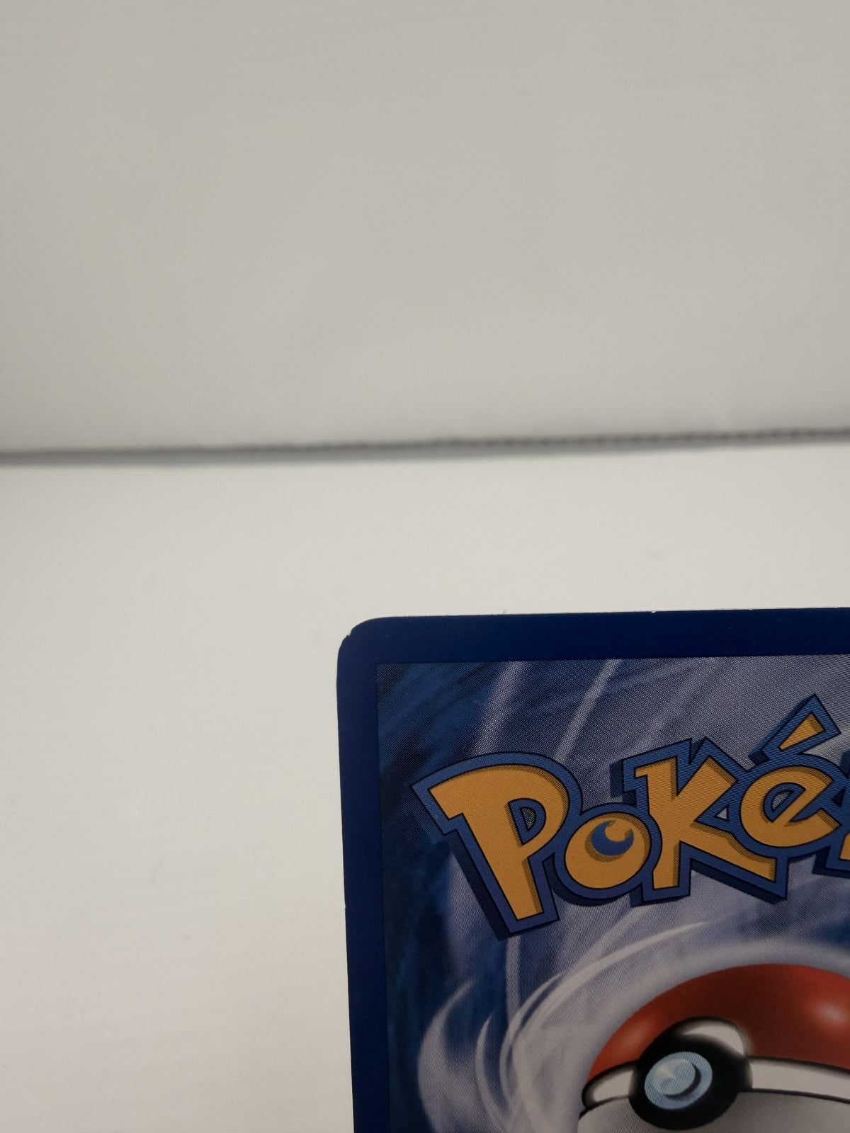 Pokemon Honchkrow LV. X 132/132 Diamond & Pearl Secret Wonders Lightly Played