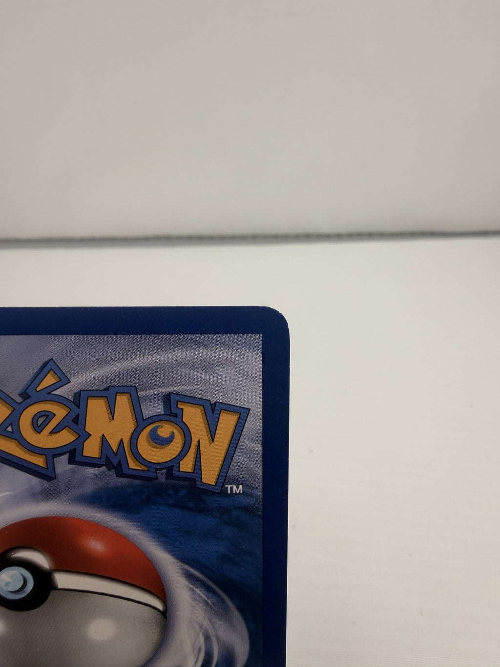 Pokemon Honchkrow LV. X 132/132 Diamond & Pearl Secret Wonders Lightly Played