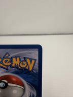 Pokemon Honchkrow LV. X 132/132 Diamond & Pearl Secret Wonders Lightly Played
