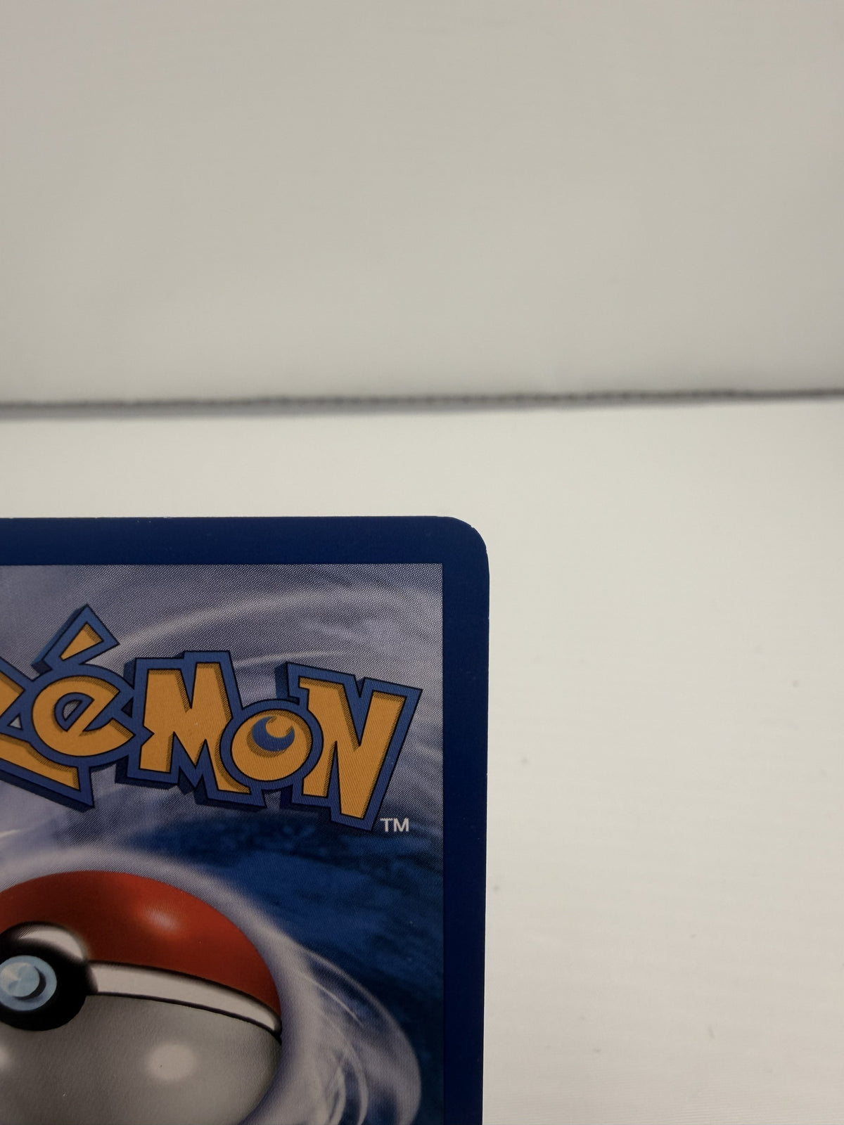 Pokemon Honchkrow LV. X 132/132 Diamond & Pearl Secret Wonders Lightly Played