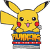 Running to the Rip - Home