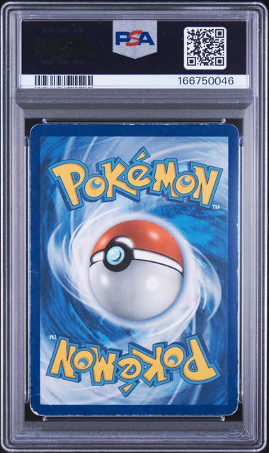 Pokemon PSA 2 Latias & Latios GX Full Art Team Up
