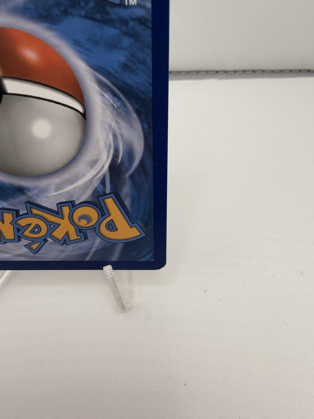 Pokemon Lucario GX 135/131 (Secret) Forbidden Light Lightly Played
