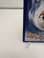Pokemon M Charizard EX 101/108 XY Evolutions Near Mint