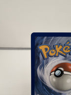 Pokemon M Charizard EX 101/108 XY Evolutions Near Mint